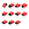 XTool-Diagnostic-Upgrade-(-Adapters-&-Cables-)-Kit-For OBD